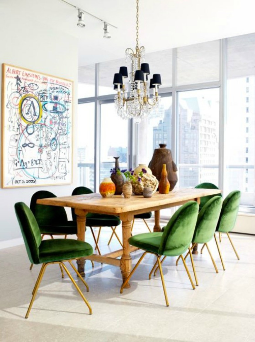 The Best Online Stores To Buy Dining Room Furniture Online