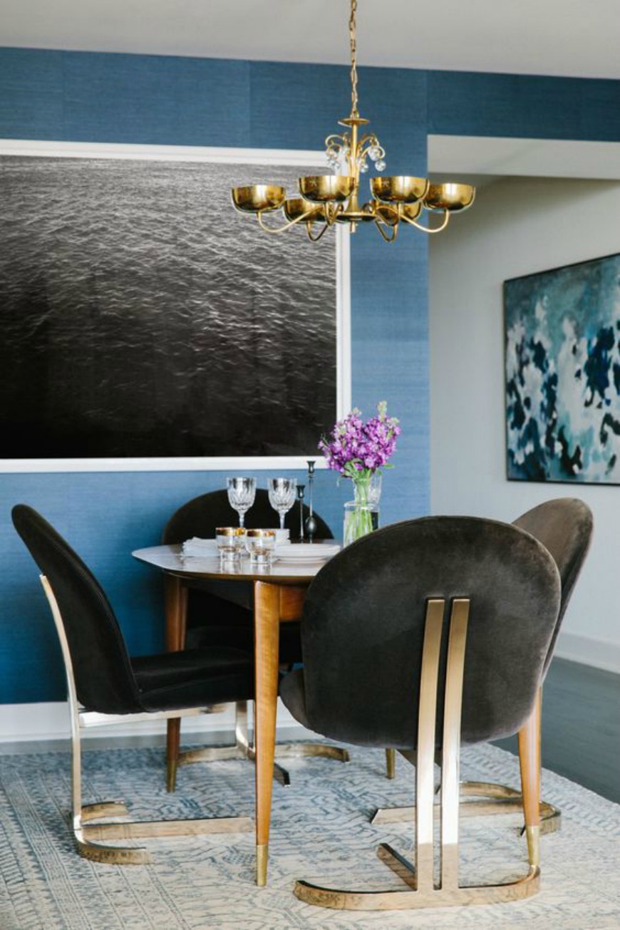 The Ultimate eBook To Help You Pick The Best Dining Room Chairs