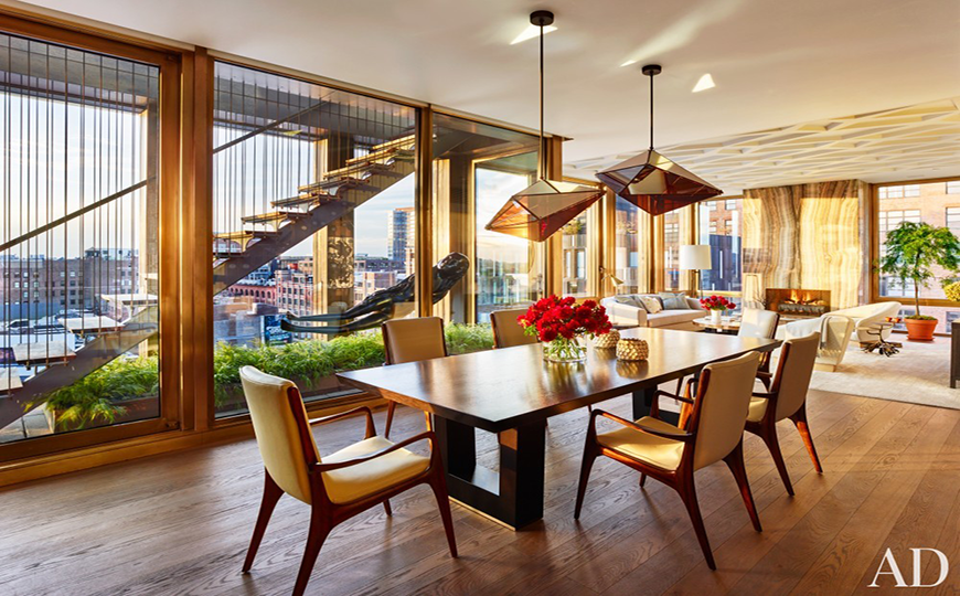 7-best-dining-room-chairs-featured-in-the-free-e-book