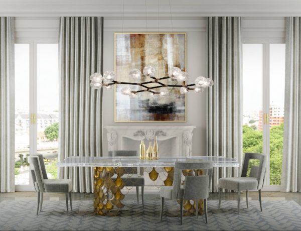 Dining Room Furniture Page 2 Dining Room Ideas