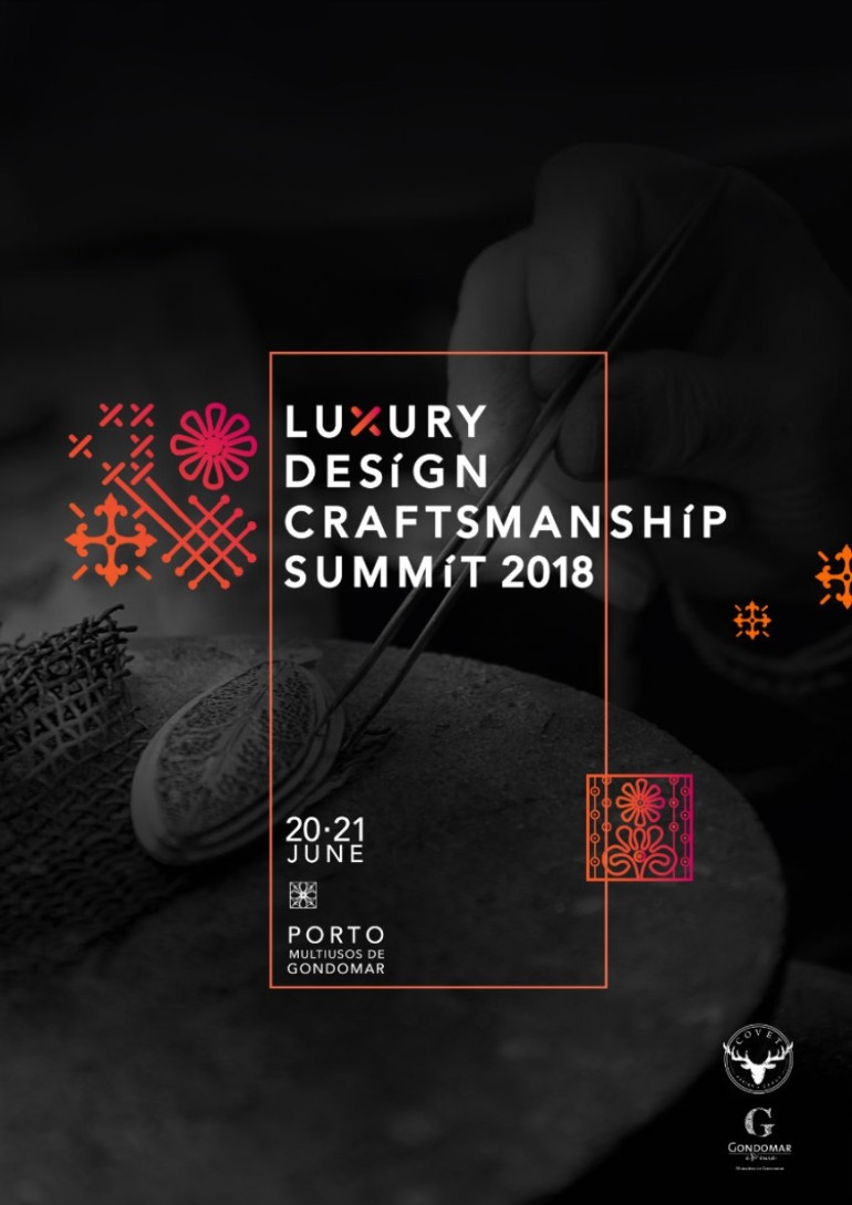 Reasons To Be Part Of The Summit In Oporto, Portugal