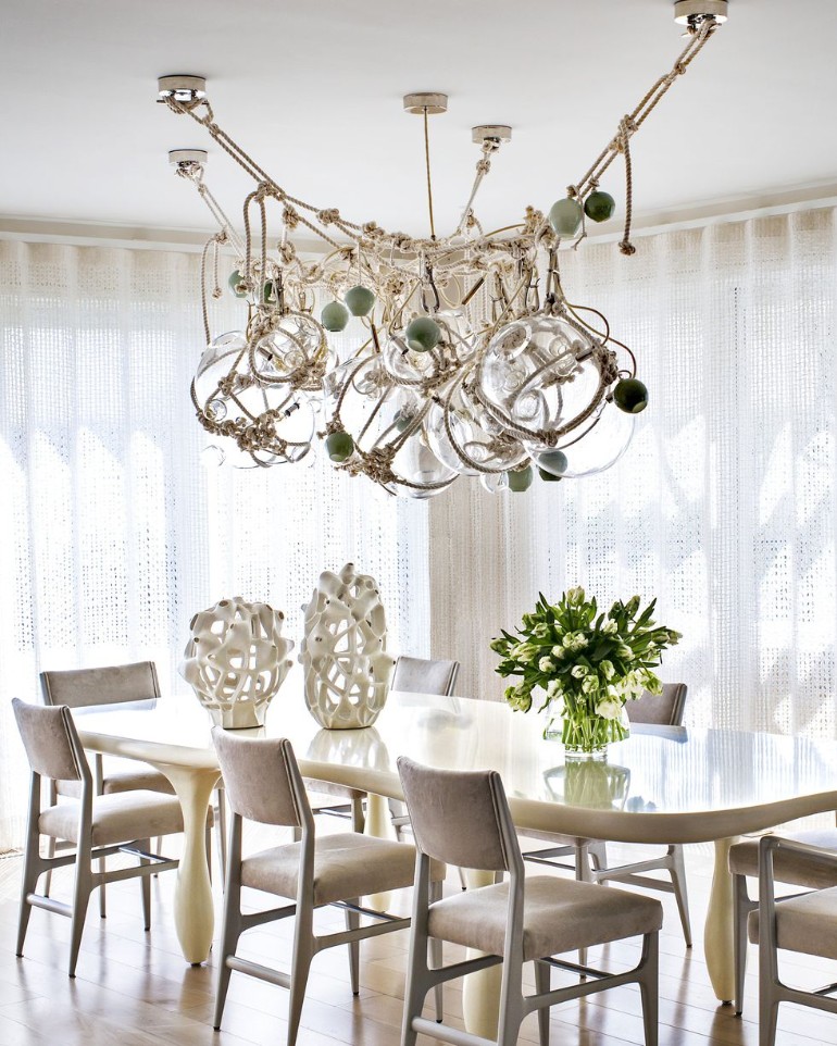 Top 15 Dining Room Accessories That Will Blow Your Mind