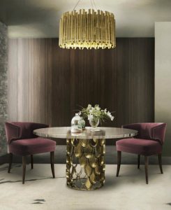 dining rooms, dining room, dining chairs, inspiration
