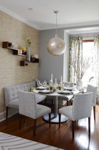 Dining room, dining rooms, luxury design, inspiration, ideas, luxury furniture